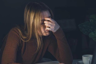 Brain Fog: What It Is And The Common Causes