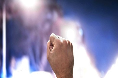 Organizations to Hold Joint Protest Against Alleged 'Saffronisation' of Karnataka Education