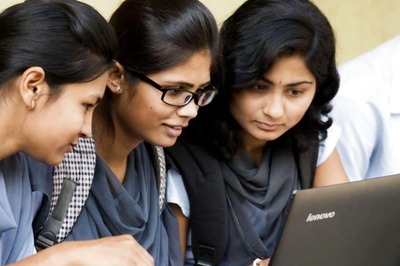 Karnataka 2nd PUC Result 2024: No Supplementary Exams; KSEAB Allows Students to Appear For Annual Exam Again