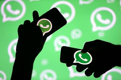 WhatsApp Update: Soon Users Will Watch Videos Directly From Notifications