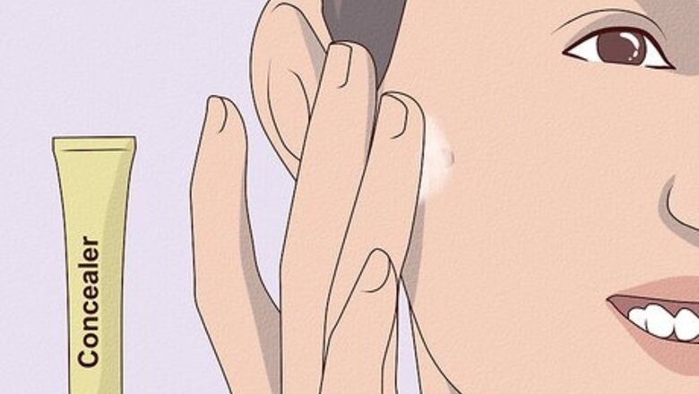 How to Remove a Mole: Can Home Remedies Help?