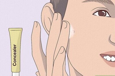 How to Remove a Mole: Can Home Remedies Help?