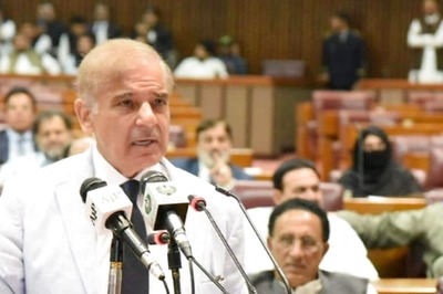 India Extends Invitation to Pakistan Foreign Minister to Join SCO Meeting in Goa: Report