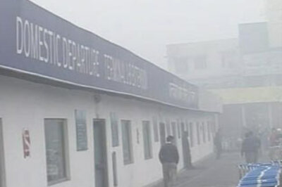 Delhi airspace to be shut for R-Day practice