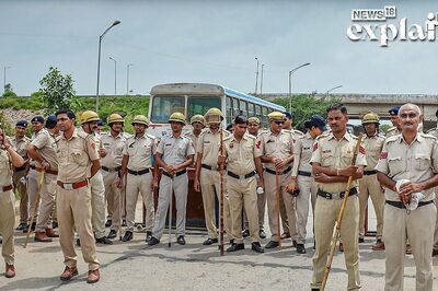 Bharatiya Nagarik Suraksha Sanhita Bill: Key Changes & Highlights of Proposed Legislation | Explained