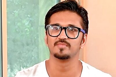 Nine Years After Dev D, Amit Trivedi Reveals The Voices Behind Emotional Atyachaar