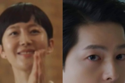 Single On Valentine's Day? These Anti-Romantic K-Dramas Will Keep Your Mind Off The Mushy Holiday