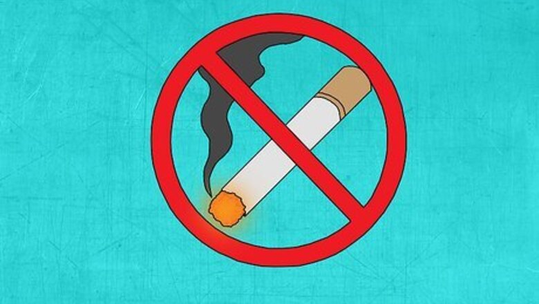 How to Safely Fill and Transport Gasoline Using a Gas Can