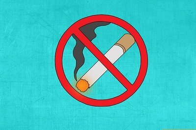 How to Safely Fill and Transport Gasoline Using a Gas Can