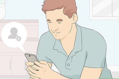 How to Make Friends Online