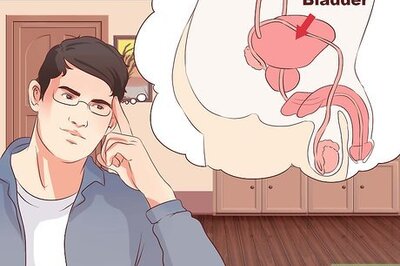 How to Manage Urinary Incontinence in Children