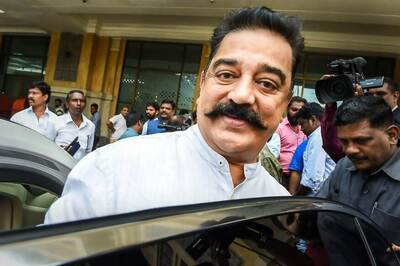 Kamal Haasan Says PM's Latest Address Lacked Solutions to Issues Arising out of Coronavirus Pandemic