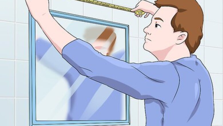 How to Add Storage Space to Your Bathroom