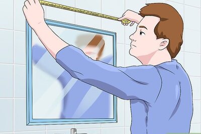 How to Add Storage Space to Your Bathroom