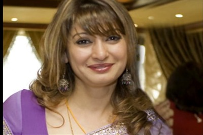 Sunanda Pushkar’s Body Had 15 Injury Marks Caused by Blunt Force: Delhi Police Tells Court