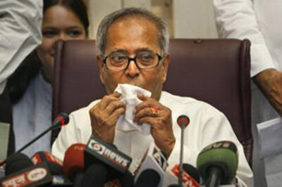 Bankers welcome Budget, hail taxation proposal