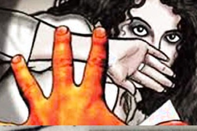 Ward Boy Arrested For Molesting Covid-19 Patient in Pune Hospital