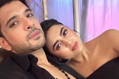 EXCLUSIVE: Karan Kundrra Opens Up On Marriage Plans With Tejasswi Prakash, 'No Offense But...'