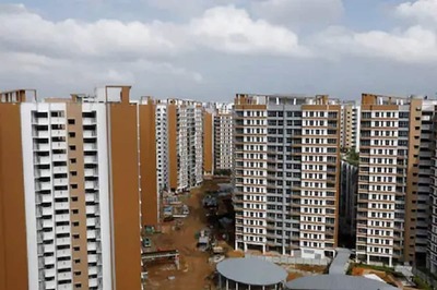 Mumbai Property Tax: No Hike Till Covid-19 Situation Continues, Says Mayor