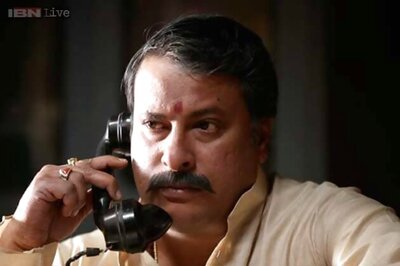 Tigmanshu Dhulia: I would change the face of commercial cinema