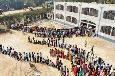 Tripura Poll Result Will Impact National Politics, Says CPM Leader