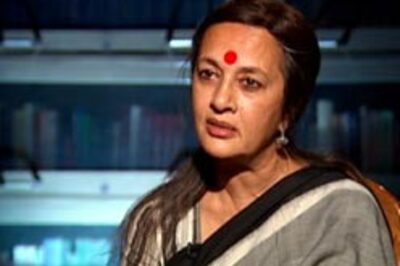 Cong can never work in partnership: Brinda