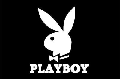 Playboy Quits Facebook Over Data Privacy Scandal