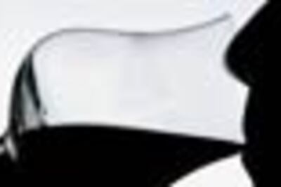 Drunkard Chinese cop named martyr' after death