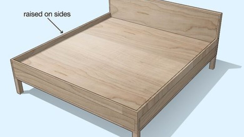 How to Keep Two Twin Beds Together