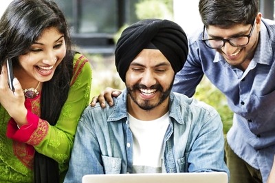 UP BEd JEE Admit Card 2024 Released at bujhansi.ac.in, How to Download