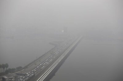 Developed countries not fulfilling their obligations towards climate change: India