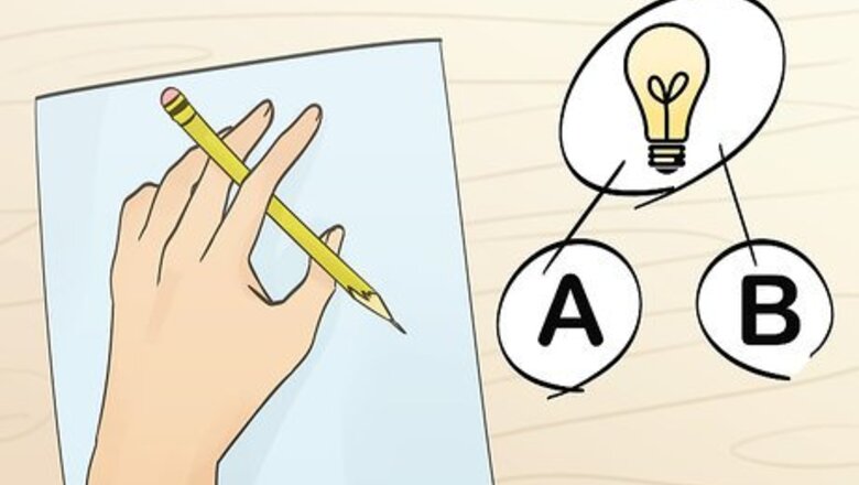 How to Write for Women's Magazines