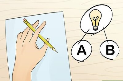 How to Write for Women's Magazines