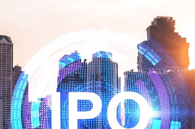 Policybazaar IPO gets Sebi Approval; Check Dates, Price Band, Other Details