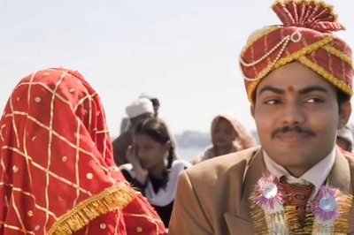 Kiran Rao's Laapataa Ladies Copied Scenes From THIS 1999 Film? Aamir Khan's Co-star Makes Shocking Claims