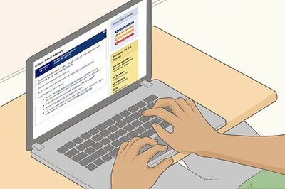 How to Stay Safe and Comfortable While Traveling