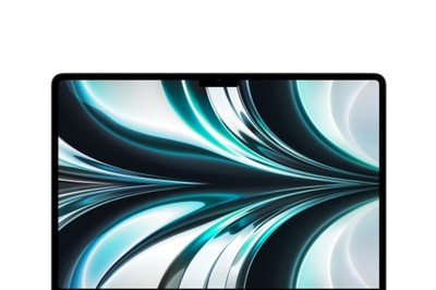 Apple MacBook Air M2 To Be Available For Rs 69,990 During Flipkart Sale: How To Buy