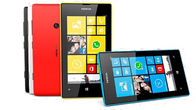 Nokia CEO Stephen Elop says remains focused on Windows Phone software