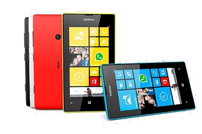 Nokia CEO Stephen Elop says remains focused on Windows Phone software