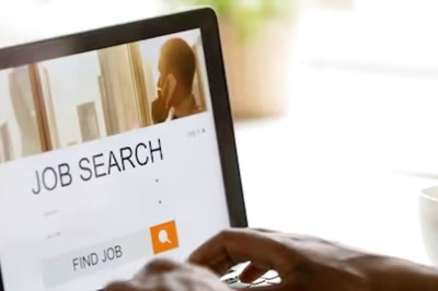 Balancing Ambitions, Indian Jobseekers Want Work-Life Balance Over High Salary: Survey