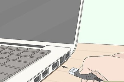 How to Update TomTom