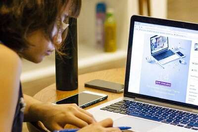 IOCL Apprentice Recruitment 2021: Last Date to Apply for 480 Posts