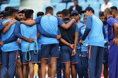 'We Must Give Credit to Their Domestic System': Kamran Akmal Hails India's Bench Strength