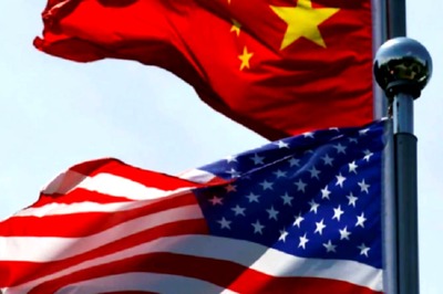 As US, China Start Resolving Trade Differences, What It Means for India