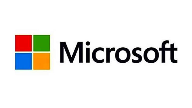 Microsoft may unveil Windows 9 on September 30