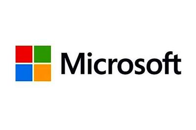 Microsoft may unveil Windows 9 on September 30