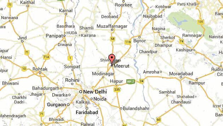Man rapes his 24-year-old mentally challenged sister, gets her pregnant