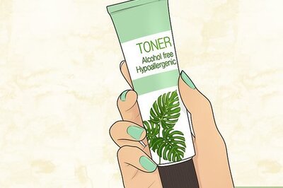 How to Avoid Irritation Caused by Natural Skin Care Products