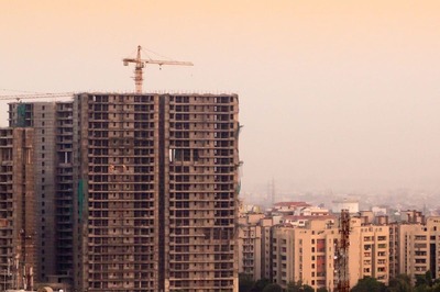 Bengaluru Property Prices Likely To Increase Soon As State Govt Raises Guidance Value; Check Details