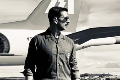 Can Akshay Kumar's 'Bell Bottom' Reboot Bollywood?